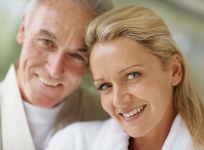 Стресът намалява конгнитивните способности