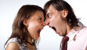 Мотивационни предизвикателства и стрес или състоянието, което всички знаем като „да ти гръмнат бушоните“