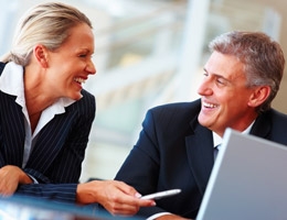 Стресът на работното място е опасен за вашето здраве