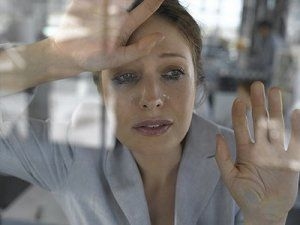 Самотата и „вирусът“ на отхвърлянето