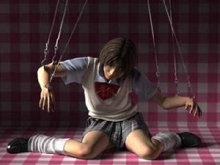 Какво показва вашият EQ – коефициент на емоционална чувствителност