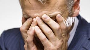 Депресията е сериозна болест