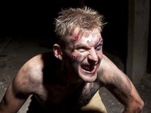 Естественият гняв работи по-добре от която и да е диета