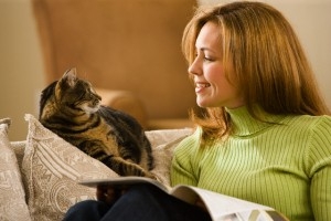 Психология на здравословната комуникация