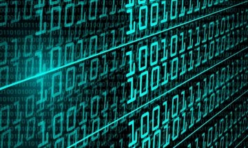 Модерните болести атакуват първо психиката