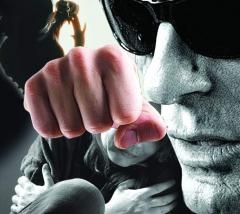 Баща алкохолик съсипа детската ми психика