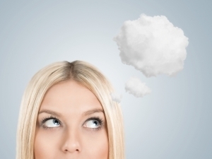 Това че животът ни променя съвсем не означава, че и ние не можем да го променим!