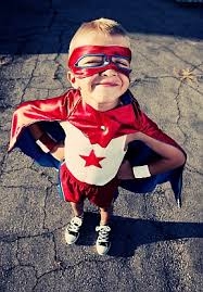 Общувайте уверено!