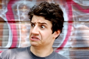 Колкото по-добре се справяте с негативните емоции, толкова по-гладко ще е общуването