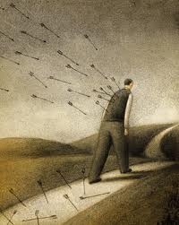 Подигравките на съучениците ми белязаха целия ми живот