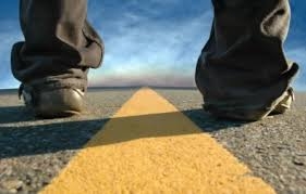 Изминах трудния път на депресията стъпка по стъпка