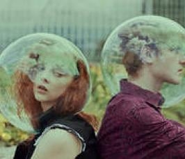 Пасивното отчуждение води връзката към естествен, но болезнен край