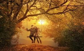 5 знака, че депресията чука на врата на вашата връзка