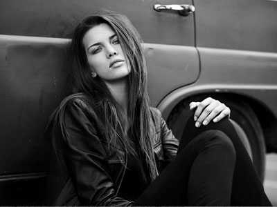 Изгубих прекалено много време в самосъжаление