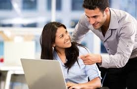 Колкото по-често повтаряте името му, толкова по-добре!