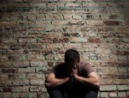 Проблеми, проблеми - край нямаше тази поредица от злополучия