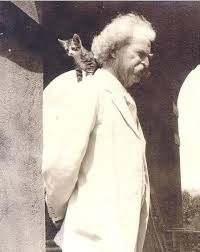 Животните са стрес-хапчето на известните - разберете защо