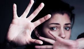 Капките Стресовитал употребявах след преживяна катастрофа