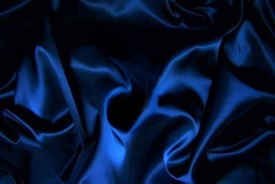 Мислите ни са цветни - за какво ни предупреждават цветовете?