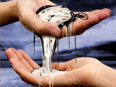 Стресовитал ми помогна да се концентрирам и да не пия времето напразно