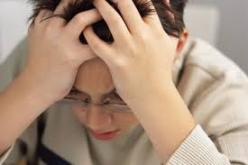 С капките Стресовитал успях да се възстановя след тежка депресия