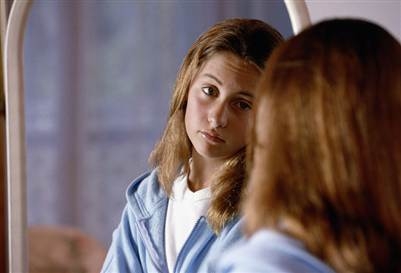 Речта може да разкрие депресия при хората